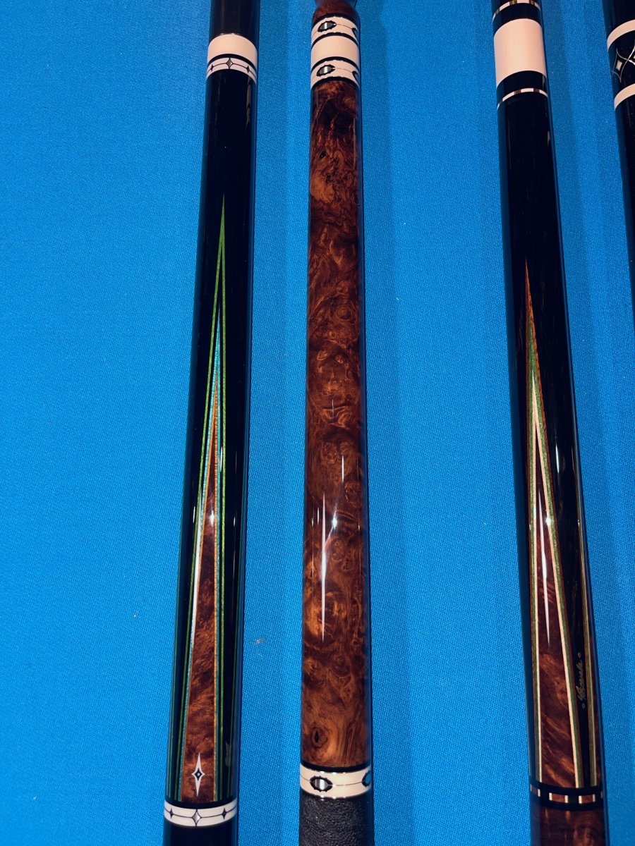 h7.jpg