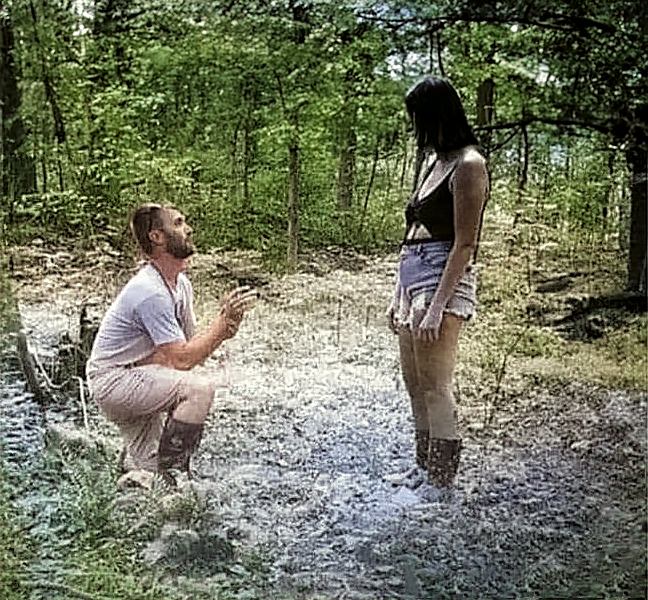 Hack the Trail Camera.jpg