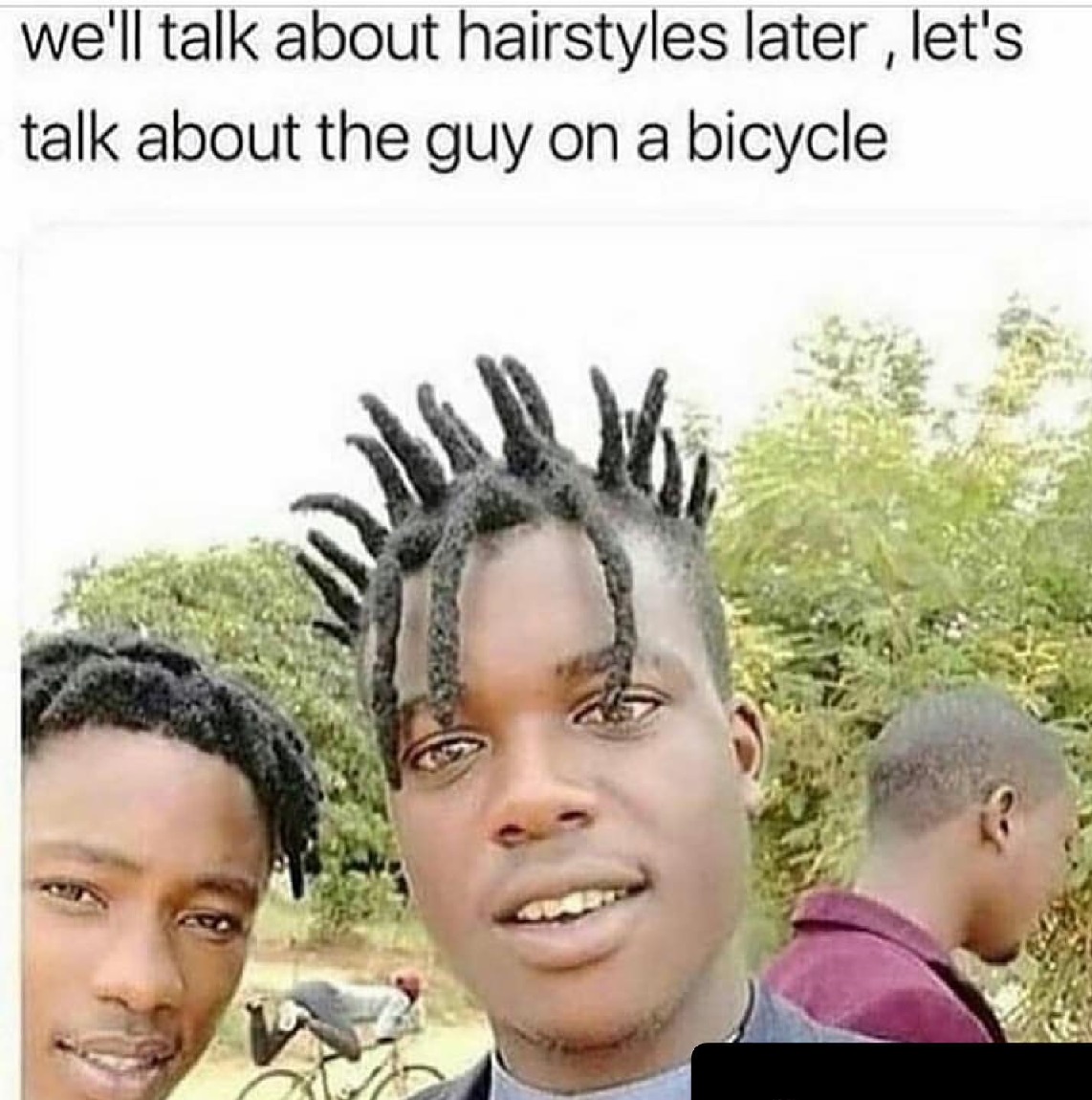 hair styles.jpg
