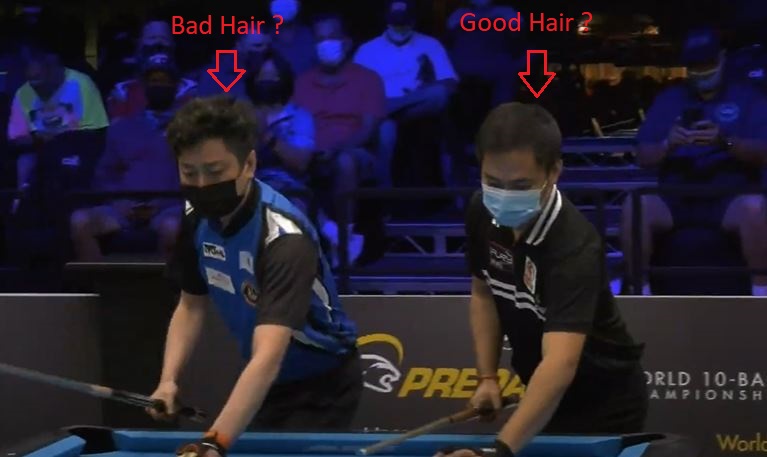 hair1.JPG