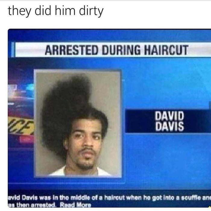 haircut.jpeg