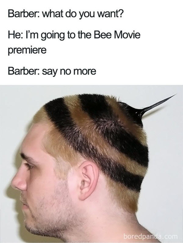 haircut.jpg