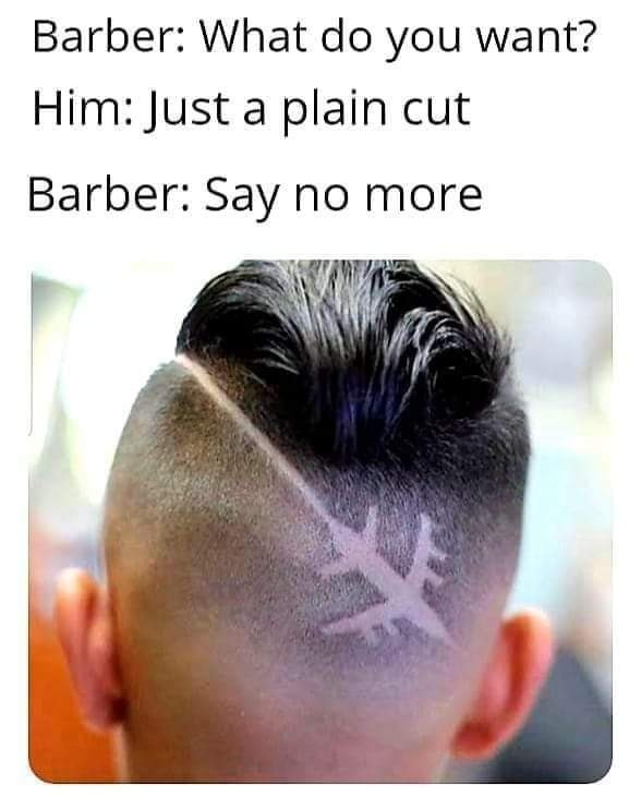 haircut.jpg