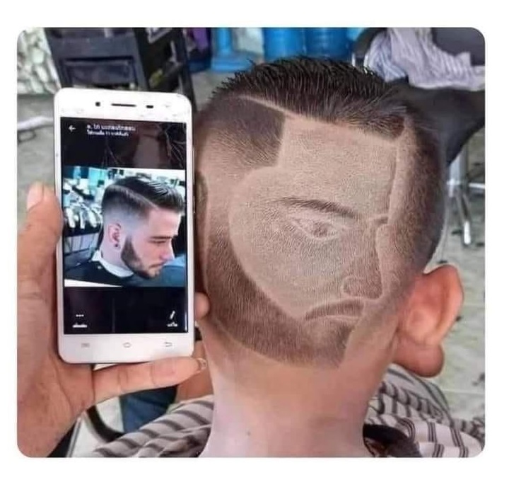 Haircut.JPG