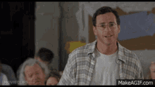 half-baked.gif