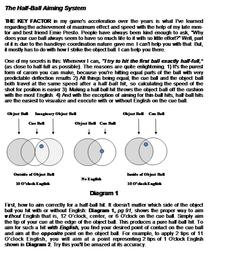 Half Ball Aiming System-02.jpg