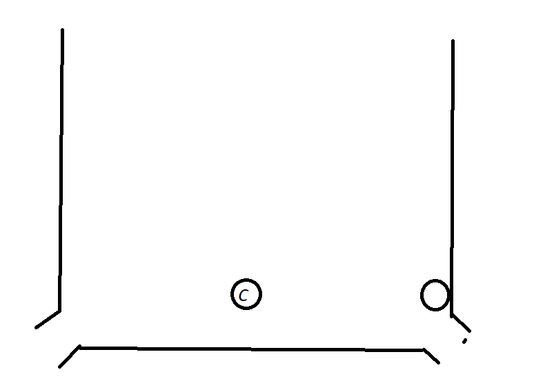 Half Ball Bank.png