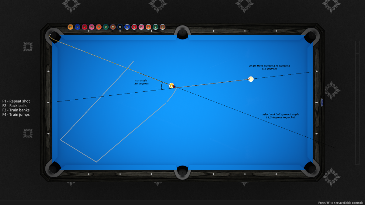 half ball from 21 degrees.png