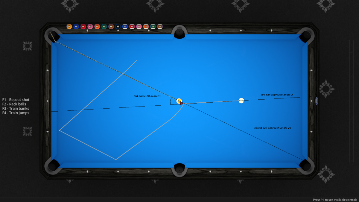 half ball from 26 degrees.png
