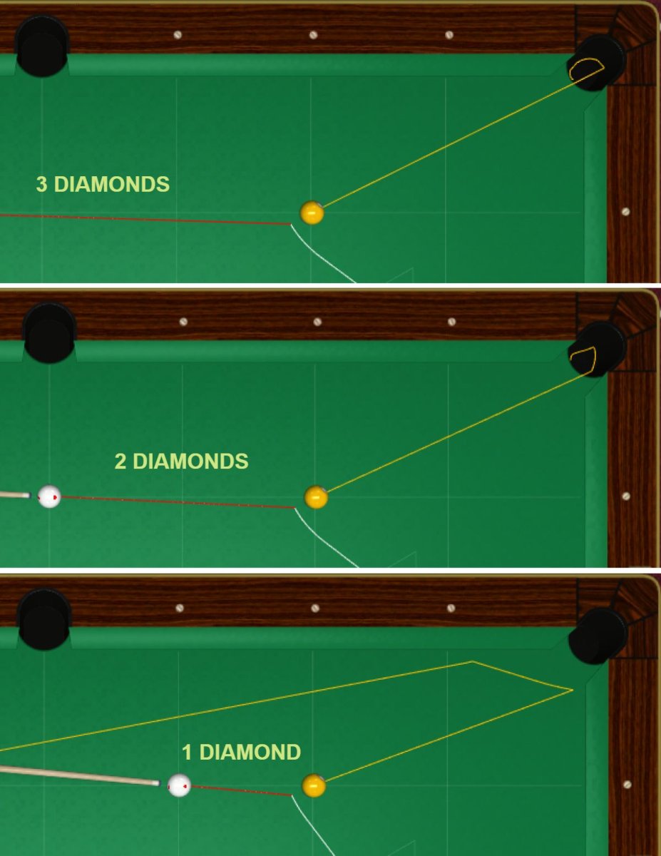 Halfball From Short Distance.jpg