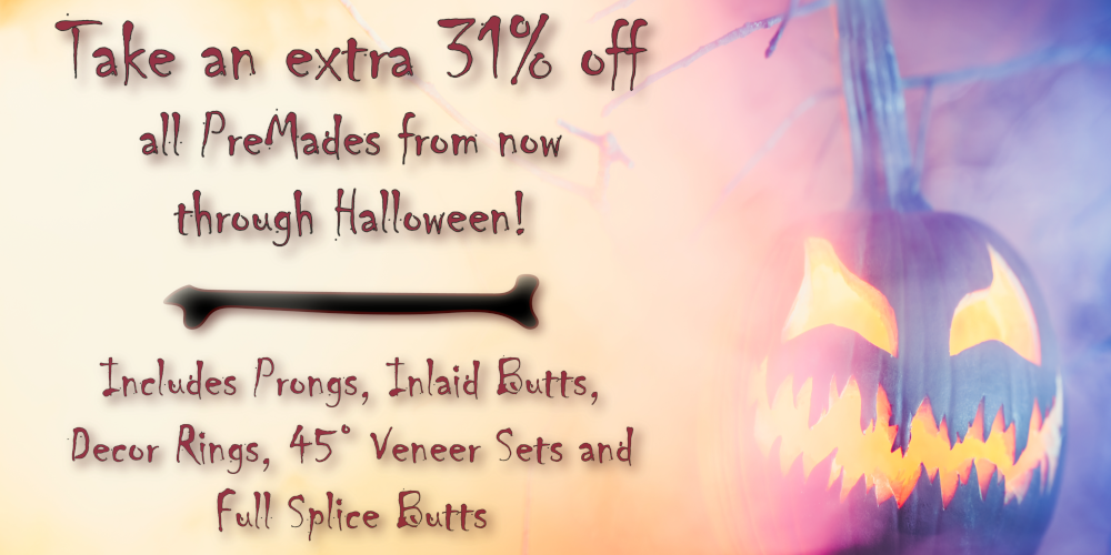 Halloween Sale! AzBilliards Forums