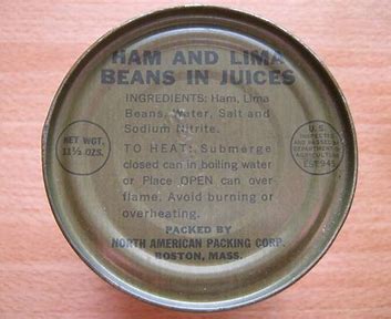 Ham and Lima Beans.jpg