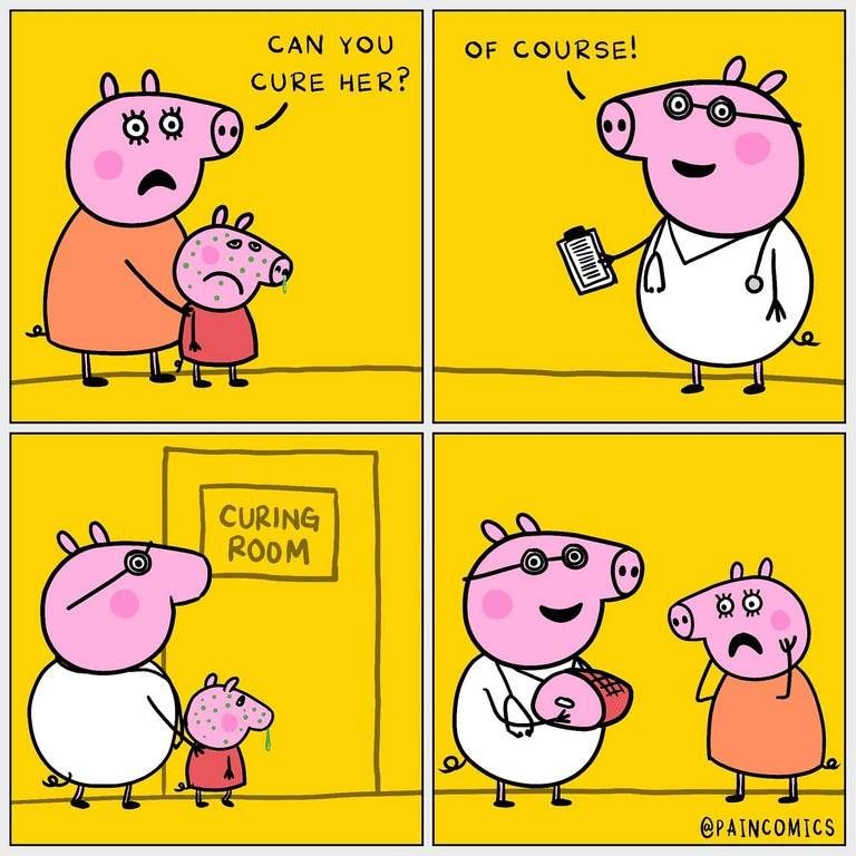 ham.jpg