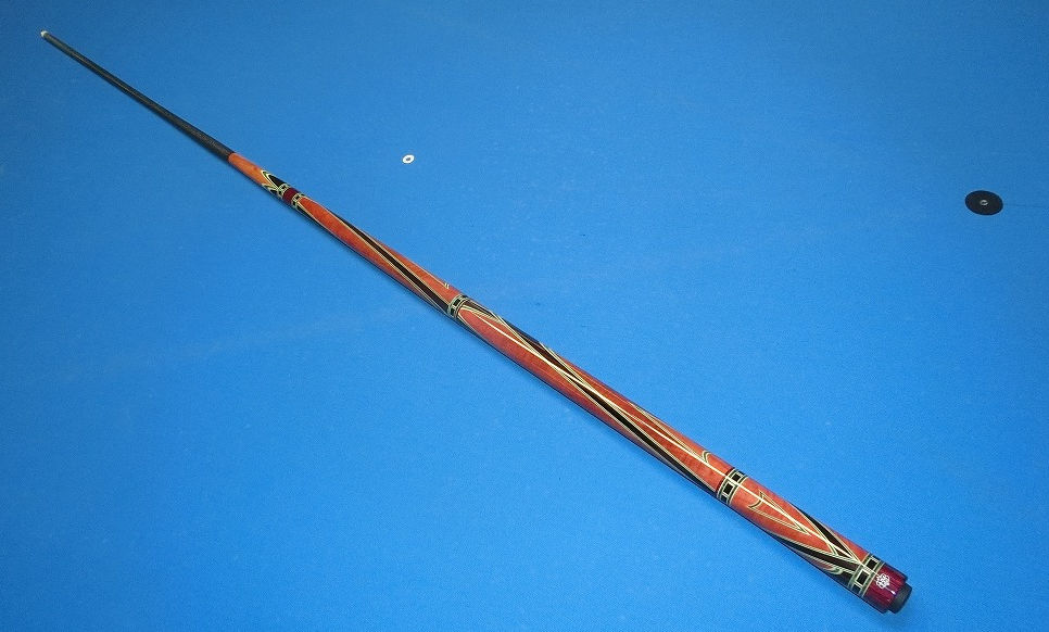 Hama cue 2.jpg