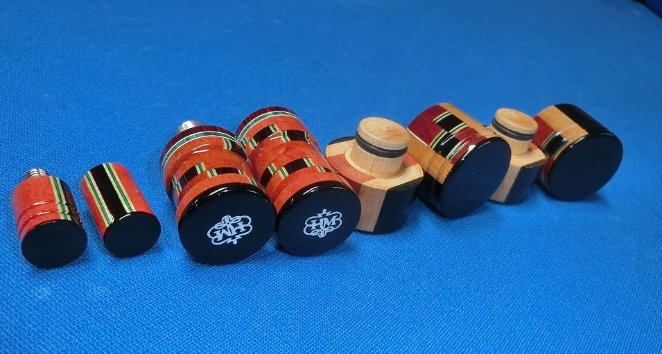 Hama cues joint protectors.jpg