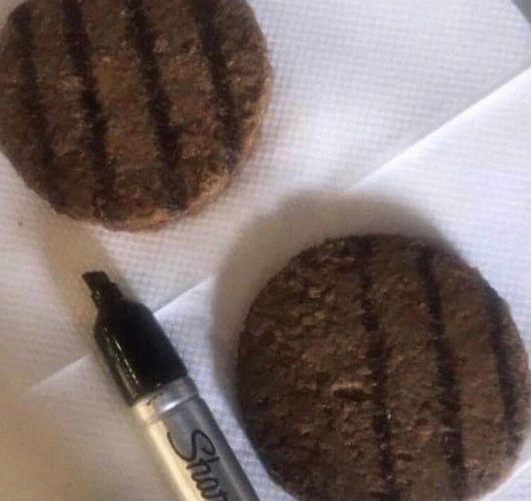 hamburgers.jpeg