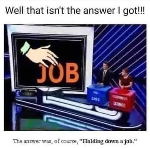hand job.jpg