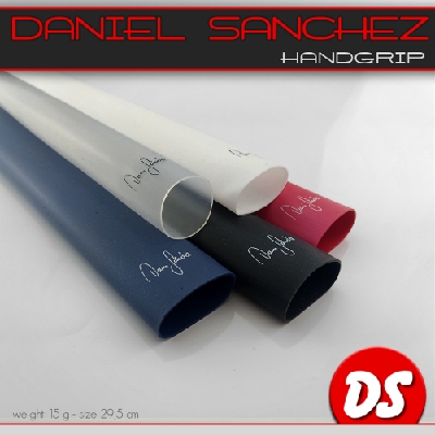 handgrip-daniel-sanchez-2908-1000x1000_resize_72.jpg