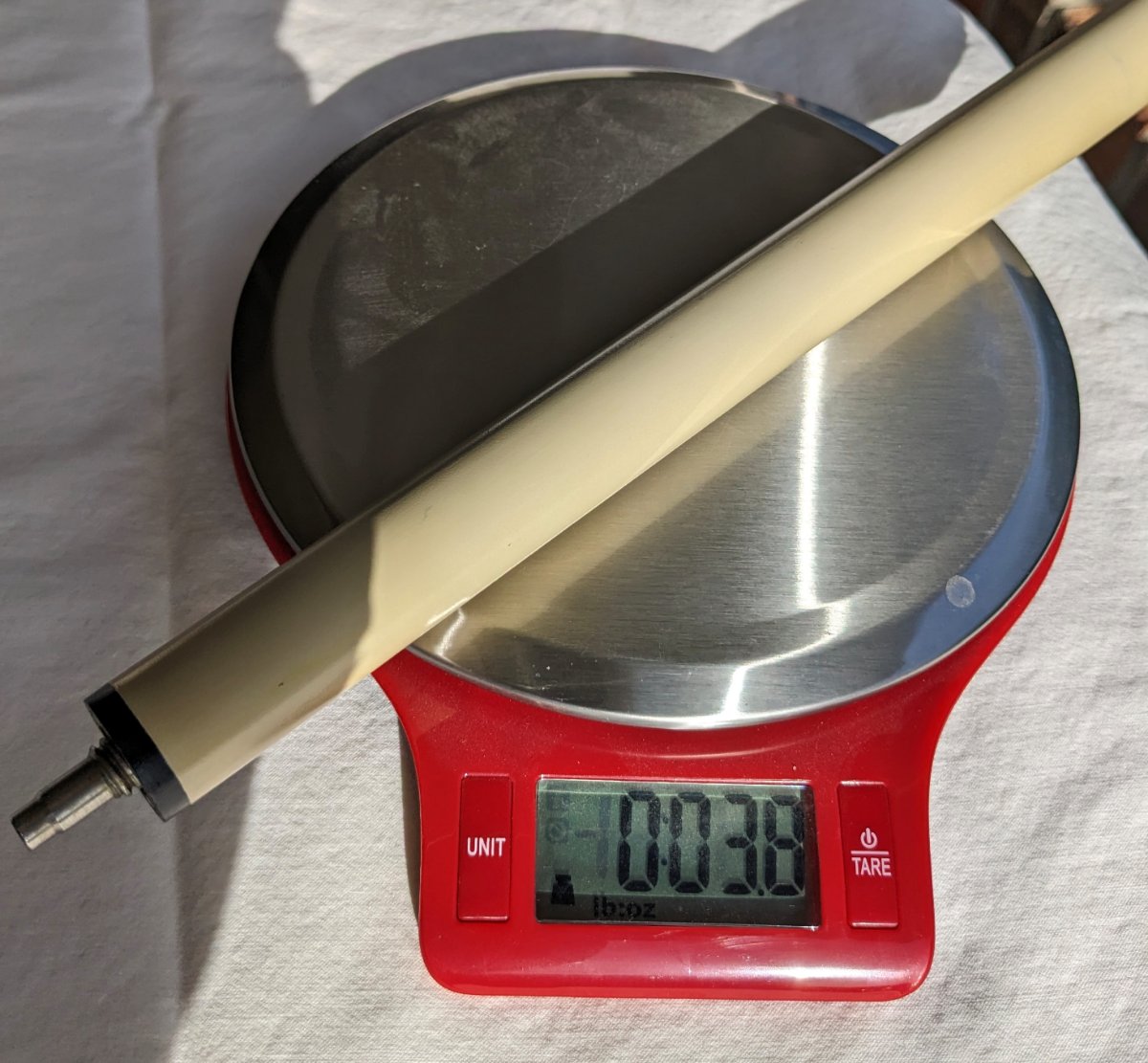 Handle 3.8 oz Quick release joint.jpg