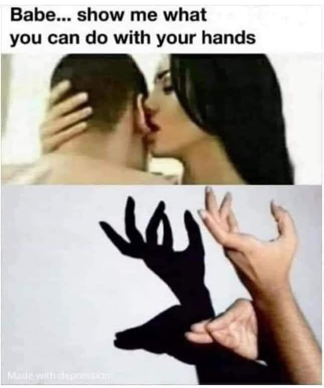 hands.JPG