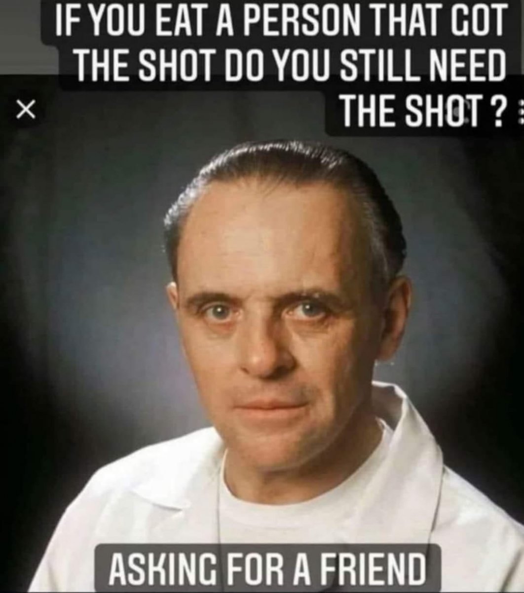 Hanibal.jpeg
