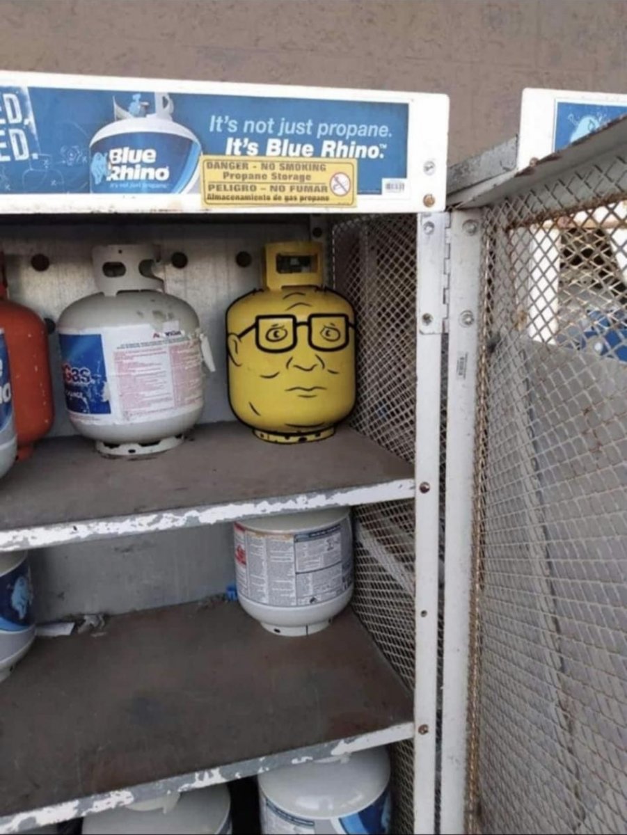 Hank Hill.jpeg