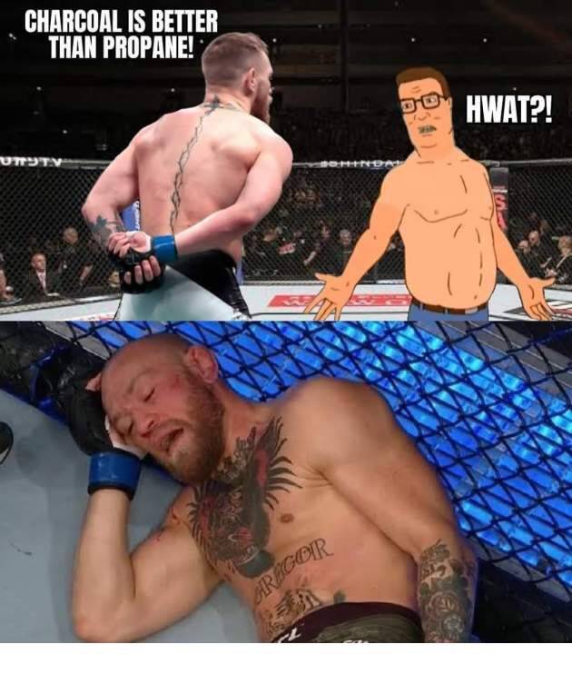 Hank Hill.jpg