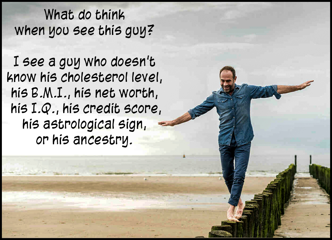 Happy Guy.jpg