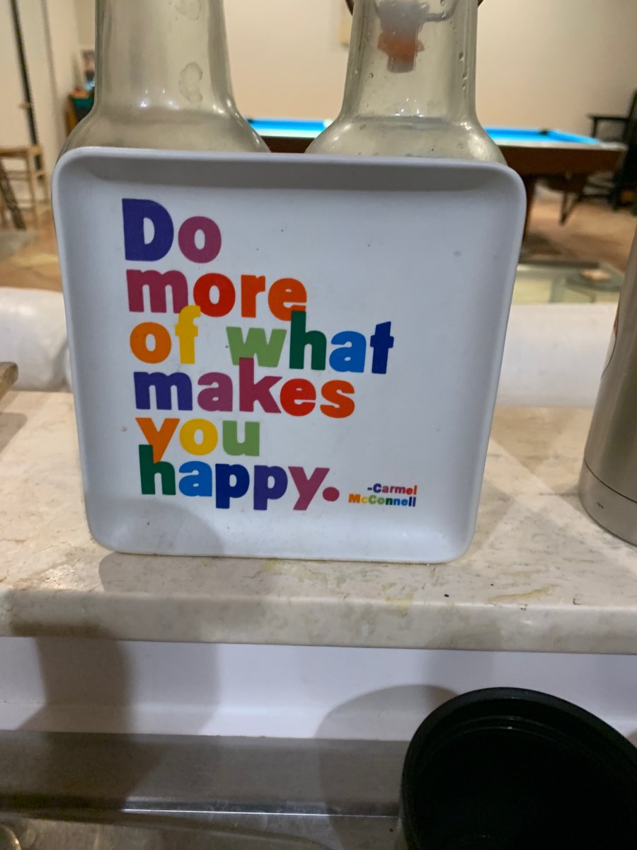 happy.jpg