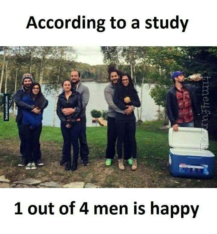 Happy Man.jpg