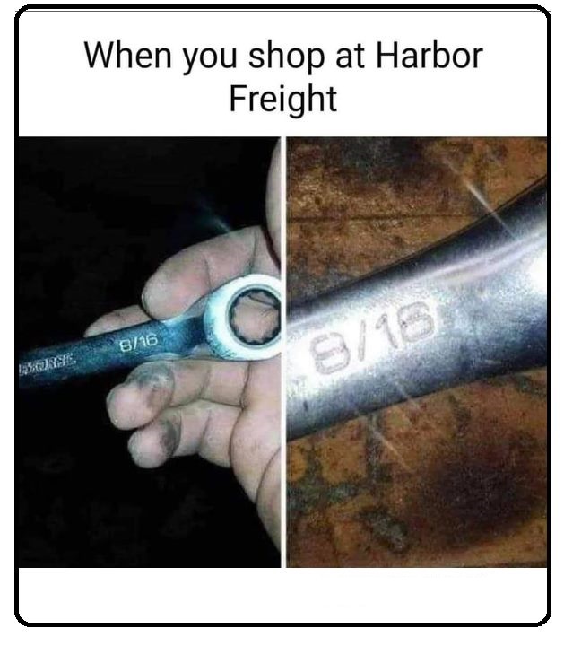 Harbor Freight.jpg