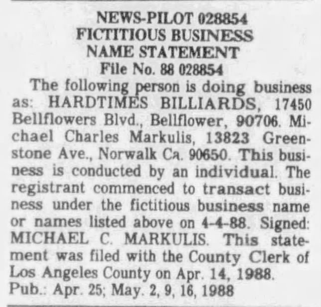 Hardtimes name state.jpg