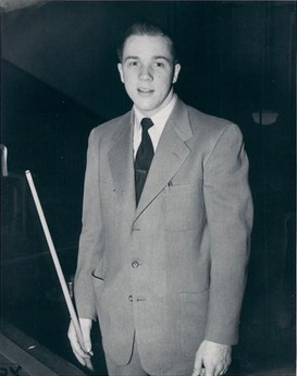 harold-worst-1960.jpg