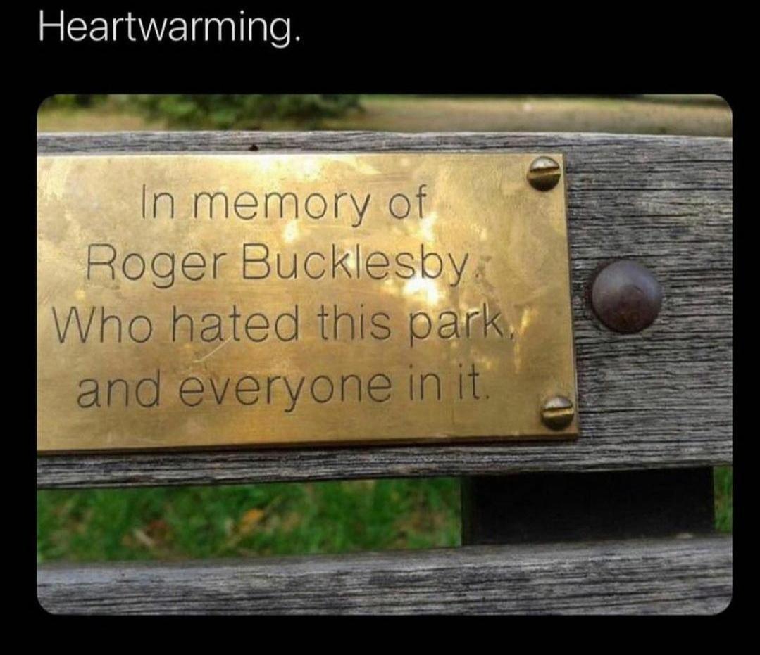 hated this park.jpeg