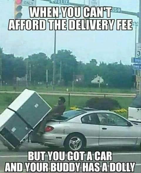 hauling.jpg