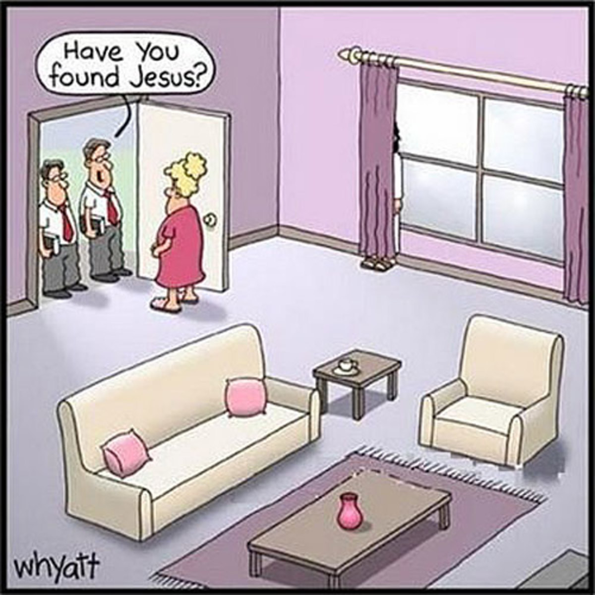 Have you found Jesus.jpg