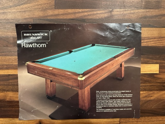 Hawthorn flyer.jpeg