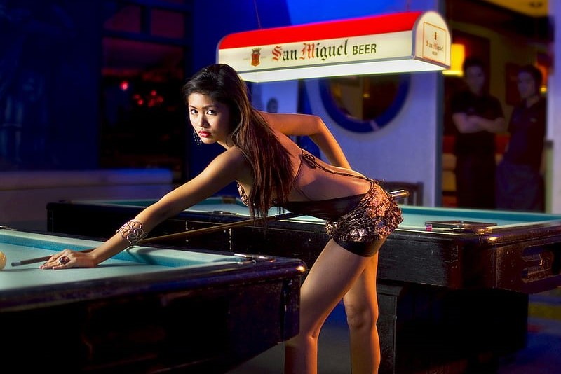 HD-wallpaper-pool-table-pool-woman-cue-balls-cue.jpg