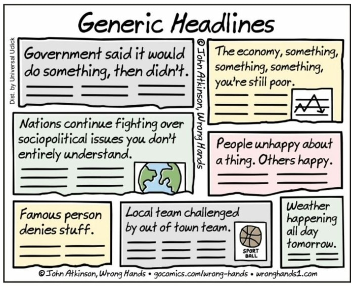 headlines.jpg