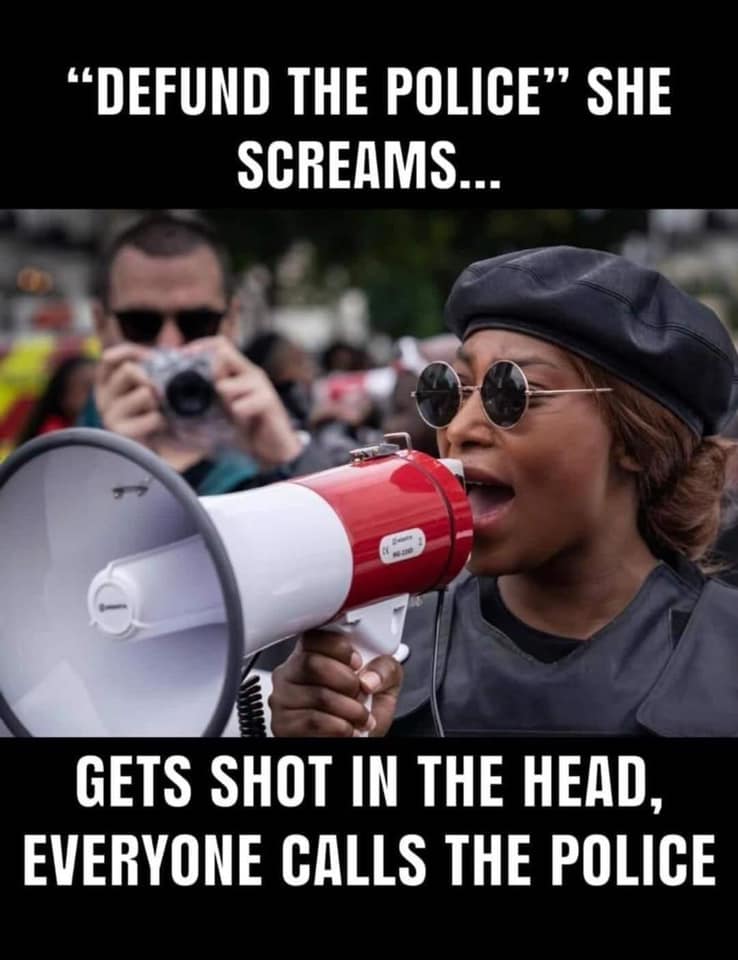 headshot.jpg