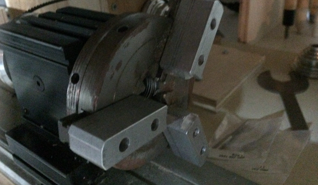 headStock2.PNG