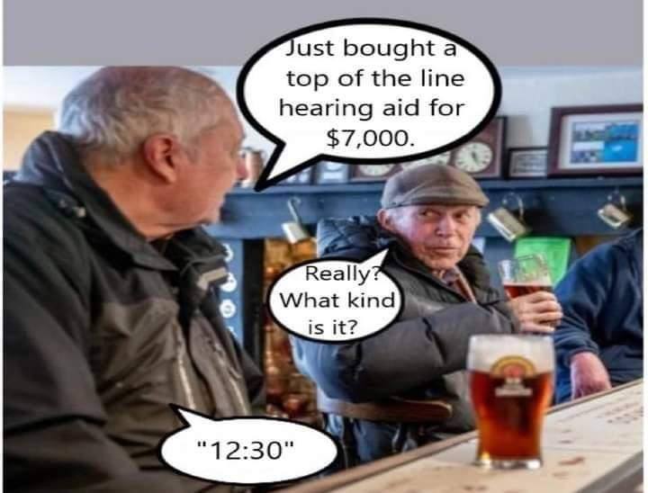 hearing.jpg