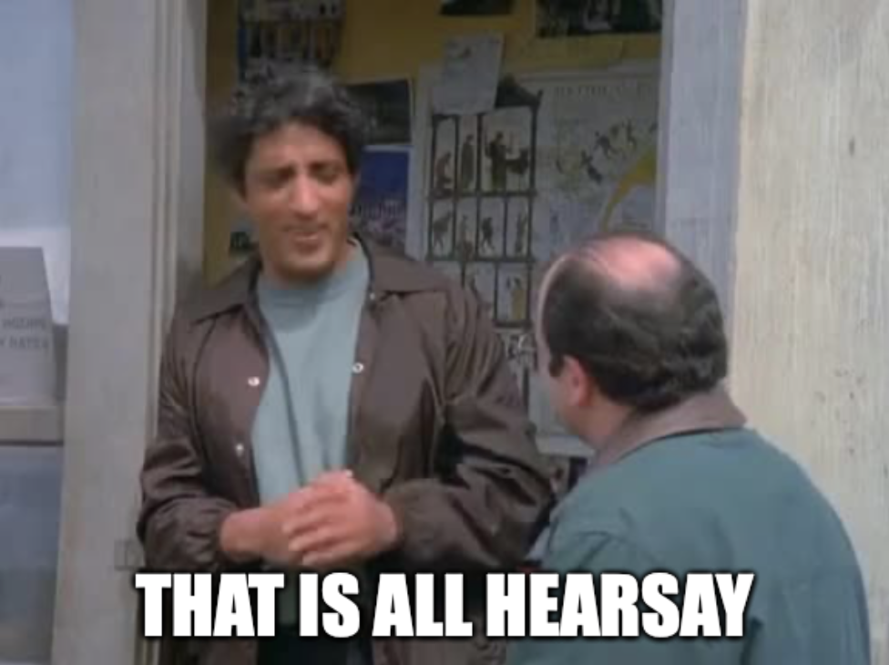 Hearsay.png