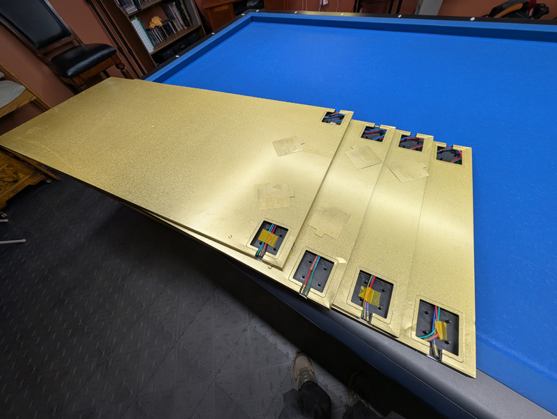 heater panels.jpg