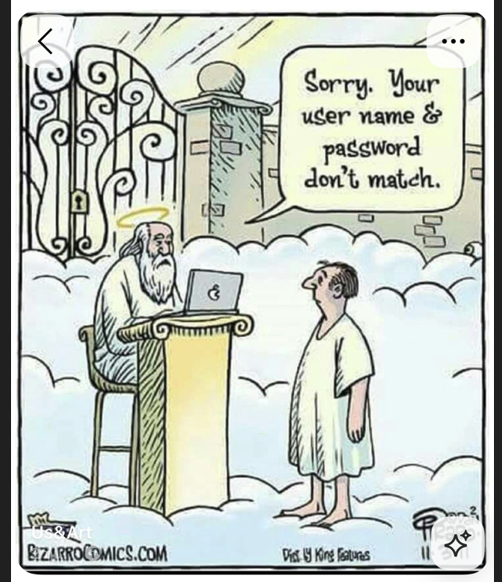 heaven password.PNG