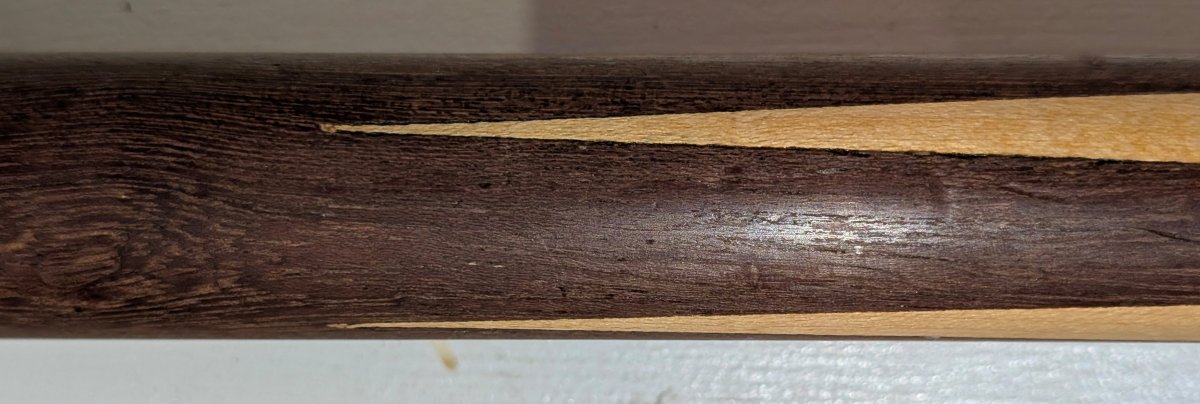 Heavier at splice 2.jpg