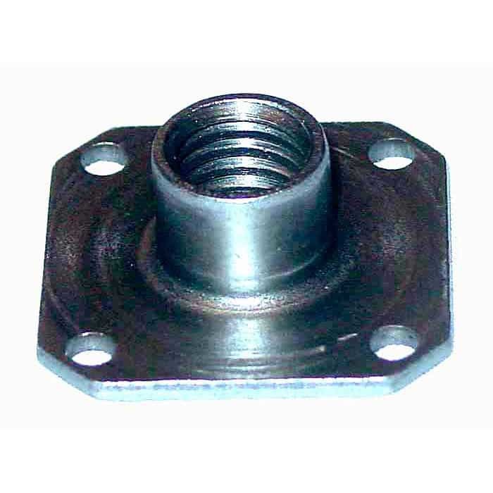 heavy-duty-pool-table-leg-leveler-t-nuts-moneymachines.com.jpg