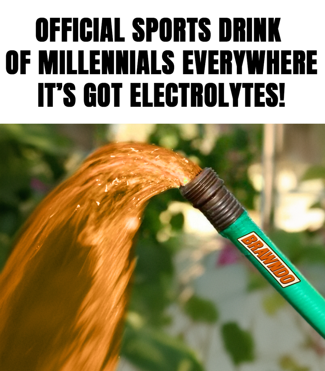 heck-im-old-memes-24.png