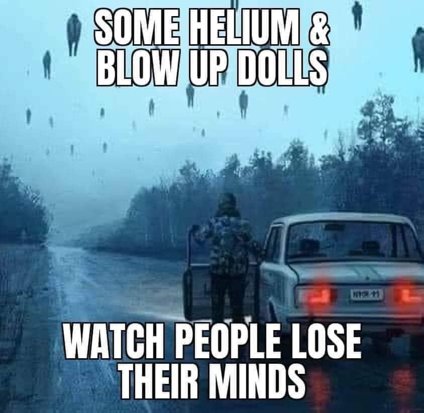 helium.jpg