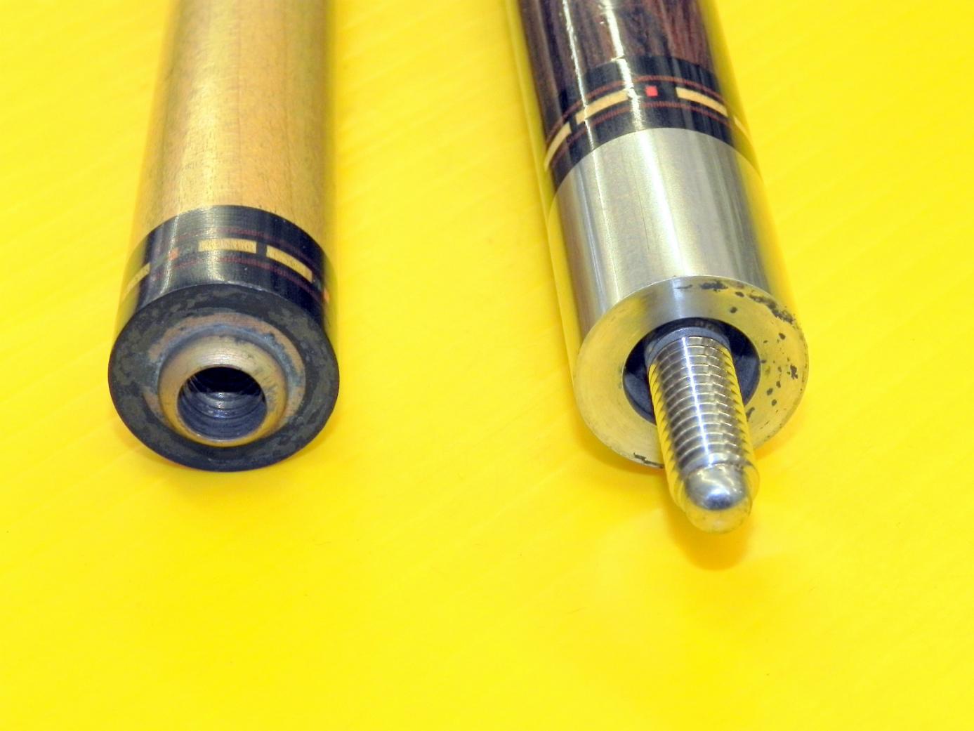 Adam/Helmstetter97-11 さ*ゅ様 オールドAdam メイビー・バイ・ヘルム